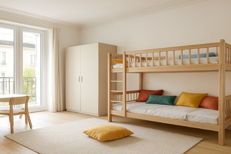 achat appartement cagnes-sur-mer 06800