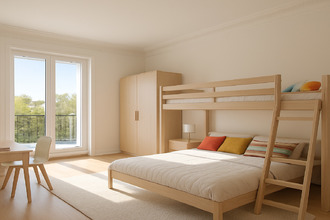 achat appartement cagnes-sur-mer 06800