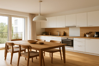 achat appartement cagnes-sur-mer 06800
