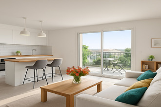 achat appartement cagnes-sur-mer 06800