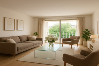 achat appartement cagnes-sur-mer 06800