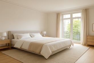 achat appartement cagnes-sur-mer 06800