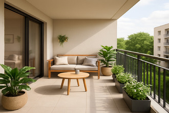 achat appartement cagnes-sur-mer 06800