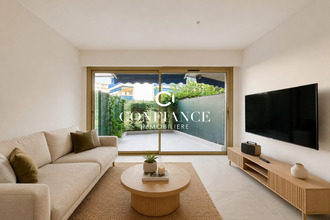 achat appartement cagnes-sur-mer 06800
