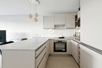 achat appartement cagnes-sur-mer 06800