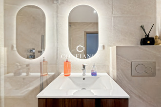 achat appartement cagnes-sur-mer 06800