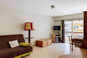 achat appartement cagnes-sur-mer 06800