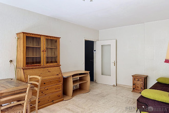 achat appartement cagnes-sur-mer 06800