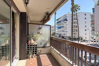 achat appartement cagnes-sur-mer 06800