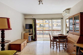 achat appartement cagnes-sur-mer 06800