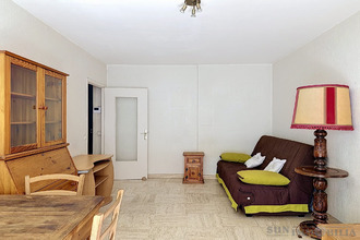 achat appartement cagnes-sur-mer 06800