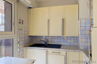 achat appartement cagnes-sur-mer 06800