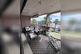 achat appartement cagnes-sur-mer 06800