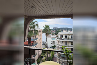 achat appartement cagnes-sur-mer 06800