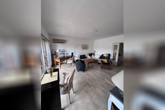 achat appartement cagnes-sur-mer 06800