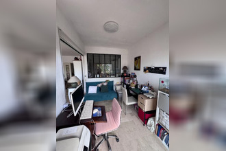 achat appartement cagnes-sur-mer 06800
