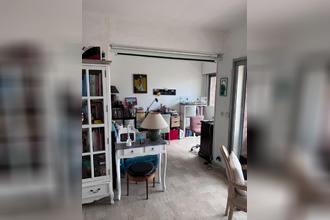 achat appartement cagnes-sur-mer 06800