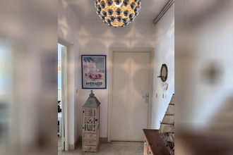 achat appartement cagnes-sur-mer 06800
