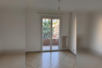 achat appartement cagnes-sur-mer 06800