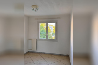 achat appartement cagnes-sur-mer 06800
