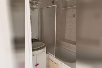 achat appartement cagnes-sur-mer 06800
