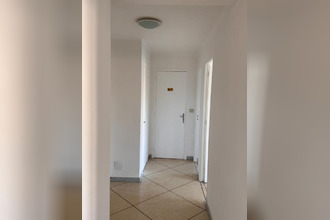 achat appartement cagnes-sur-mer 06800