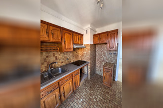 achat appartement cagnes-sur-mer 06800