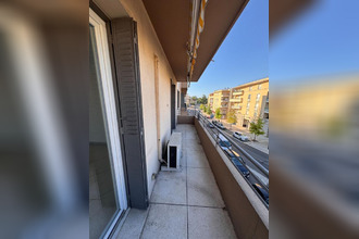 achat appartement cagnes-sur-mer 06800