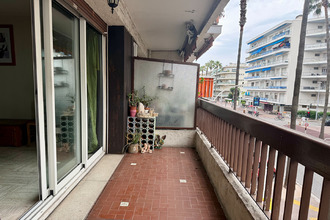 achat appartement cagnes-sur-mer 06800