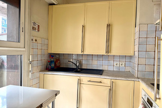 achat appartement cagnes-sur-mer 06800