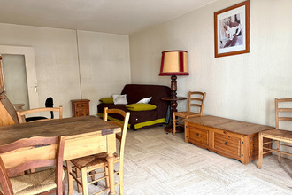 achat appartement cagnes-sur-mer 06800