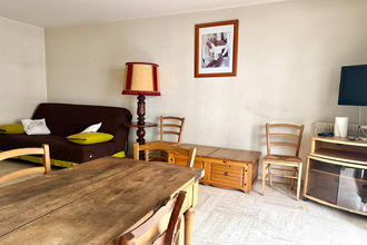 achat appartement cagnes-sur-mer 06800