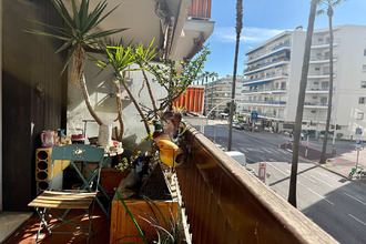 achat appartement cagnes-sur-mer 06800