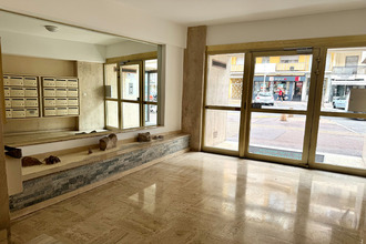 achat appartement cagnes-sur-mer 06800