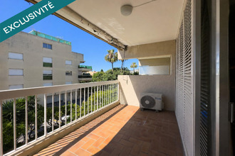 achat appartement cagnes-sur-mer 06800