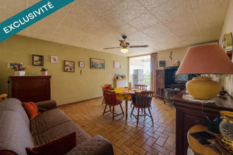 achat appartement cagnes-sur-mer 06800