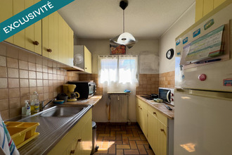 achat appartement cagnes-sur-mer 06800