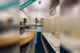 achat appartement cagnes-sur-mer 06800