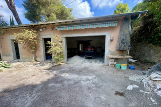 achat appartement cagnes-sur-mer 06800