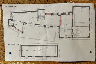 achat appartement cagnes-sur-mer 06800