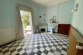 achat appartement cagnes-sur-mer 06800