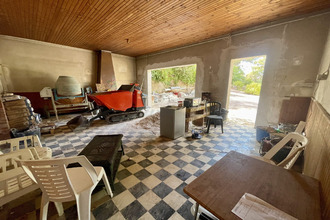 achat appartement cagnes-sur-mer 06800