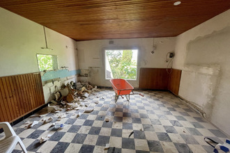 achat appartement cagnes-sur-mer 06800