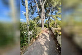 achat appartement cagnes-sur-mer 06800