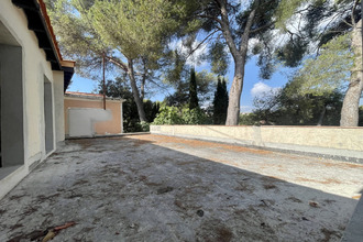 achat appartement cagnes-sur-mer 06800