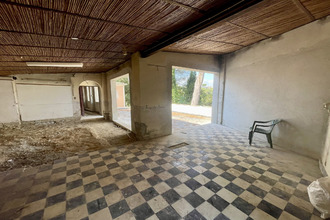 achat appartement cagnes-sur-mer 06800