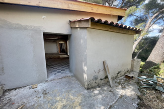 achat appartement cagnes-sur-mer 06800
