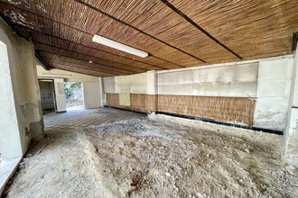 achat appartement cagnes-sur-mer 06800