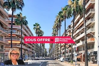 achat appartement cagnes-sur-mer 06800