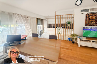 achat appartement cagnes-sur-mer 06800
